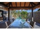 15 St Albans Street, Brinsmead QLD 4870