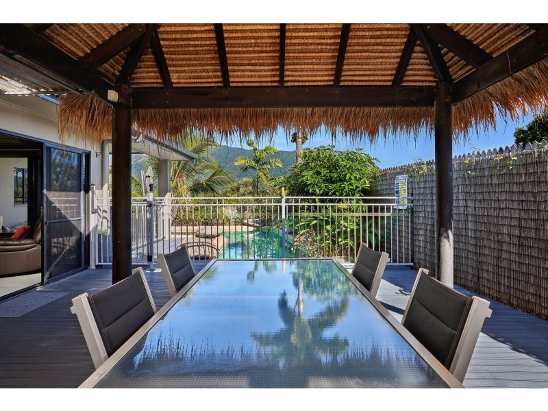 15 St Albans Street, Brinsmead QLD 4870