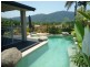 15 St Albans Street, Brinsmead QLD 4870