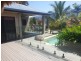 15 St Albans Street, Brinsmead QLD 4870
