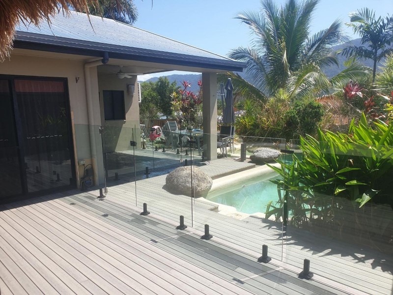 15 St Albans Street, Brinsmead QLD 4870