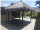 15 St Albans Street, Brinsmead QLD 4870