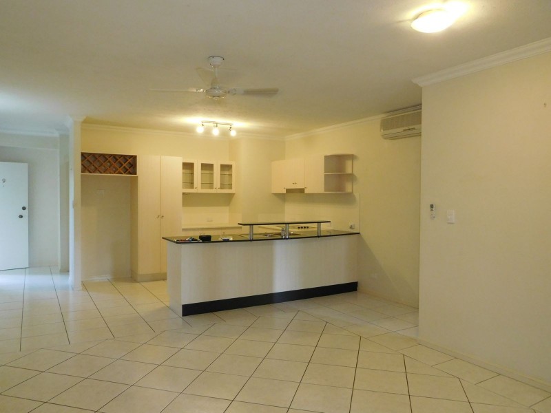 9/312-316 Lake Street, Cairns North QLD 4870