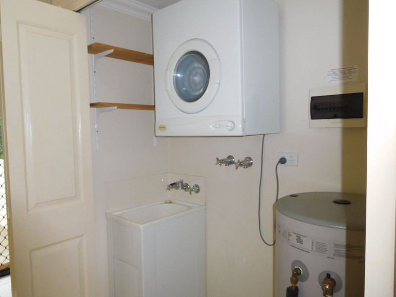 9/312-316 Lake Street, Cairns North QLD 4870