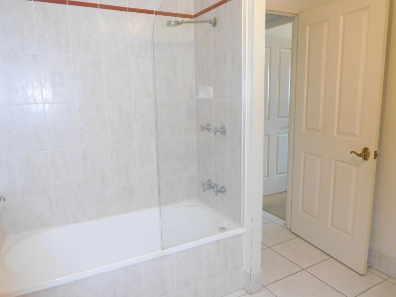 9/312-316 Lake Street, Cairns North QLD 4870