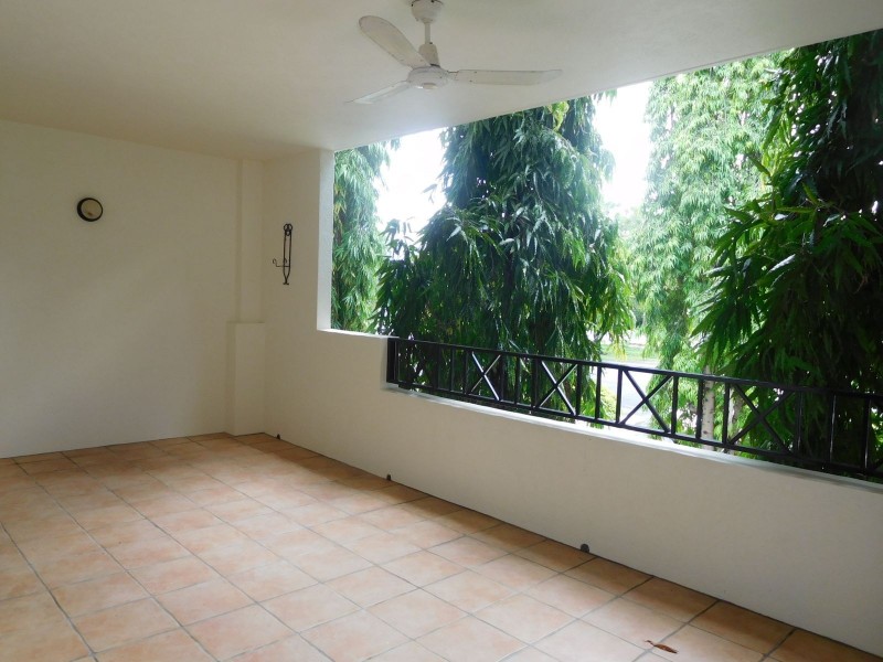 9/312-316 Lake Street, Cairns North QLD 4870