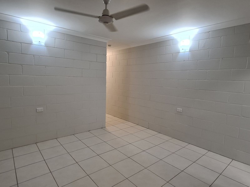 4/292 Sheridan Street, Cairns North, Cairns North QLD 4870