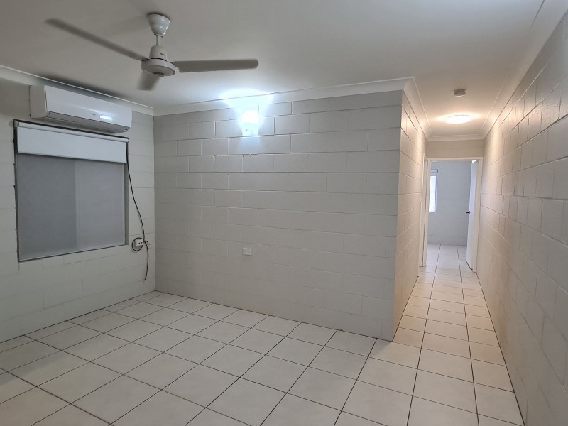 4/292 Sheridan Street, Cairns North, Cairns North QLD 4870