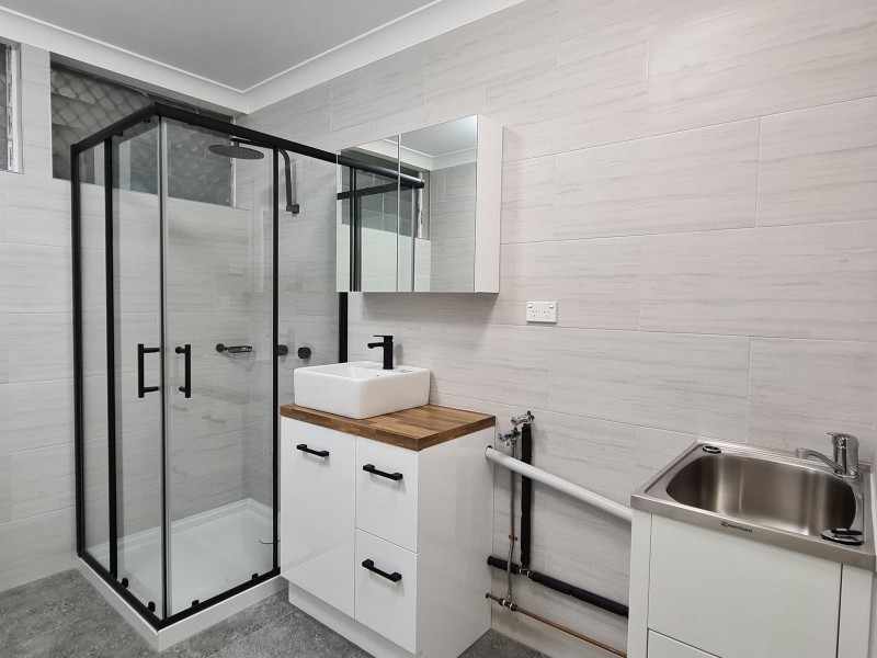 4/292 Sheridan Street, Cairns North, Cairns North QLD 4870