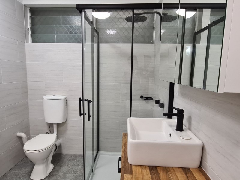 4/292 Sheridan Street, Cairns North, Cairns North QLD 4870