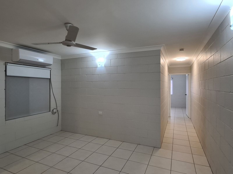 4/292 Sheridan Street, Cairns North, Cairns North QLD 4870