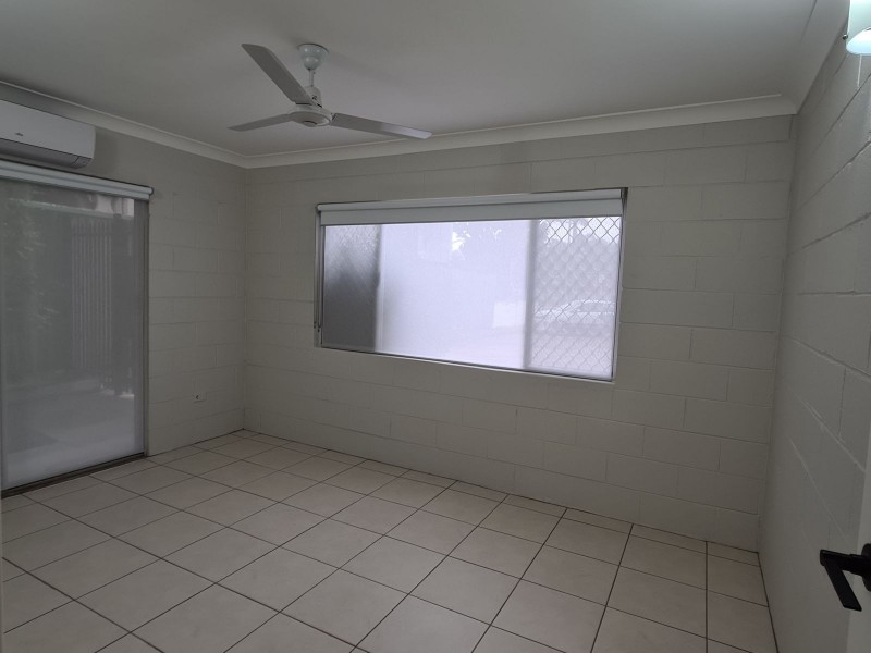 4/292 Sheridan Street, Cairns North, Cairns North QLD 4870