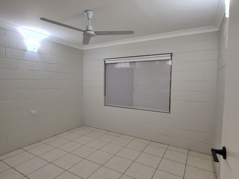 4/292 Sheridan Street, Cairns North, Cairns North QLD 4870