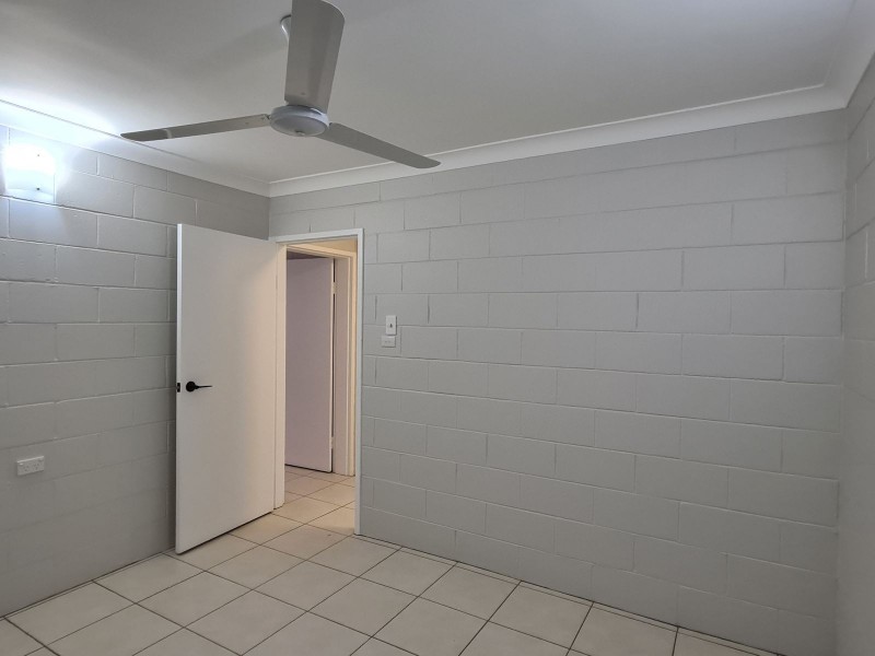 4/292 Sheridan Street, Cairns North, Cairns North QLD 4870