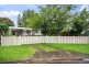 9 Jackson Close,, Westcourt QLD 4870