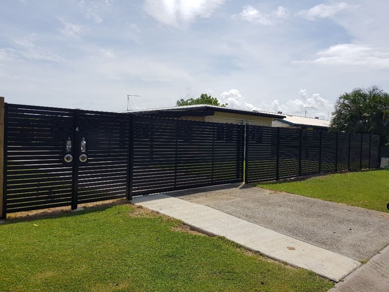 2/4 Alabama Street, White Rock QLD 4868