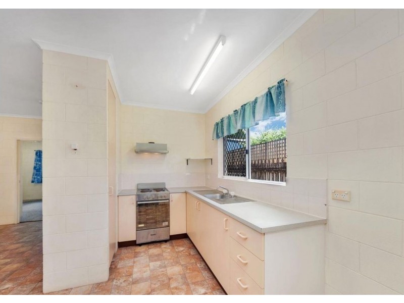 2/4 Alabama Street, White Rock QLD 4868