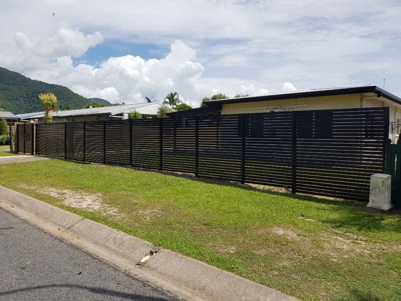 2/4 Alabama Street, White Rock QLD 4868