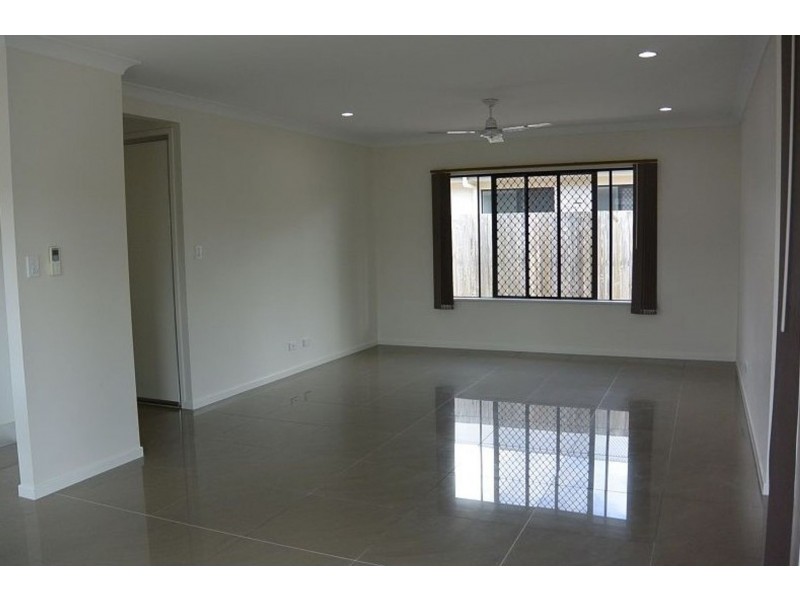 11 The Avenue, Trinity Park QLD 4879