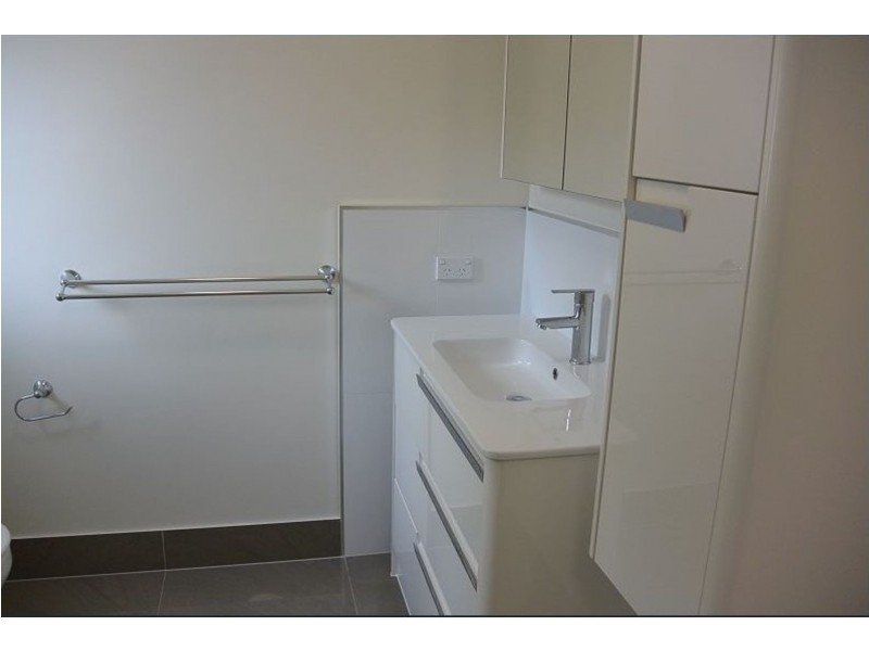 11 The Avenue, Trinity Park QLD 4879