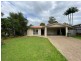 9 Bellbush Close, Mount Sheridan QLD 4868