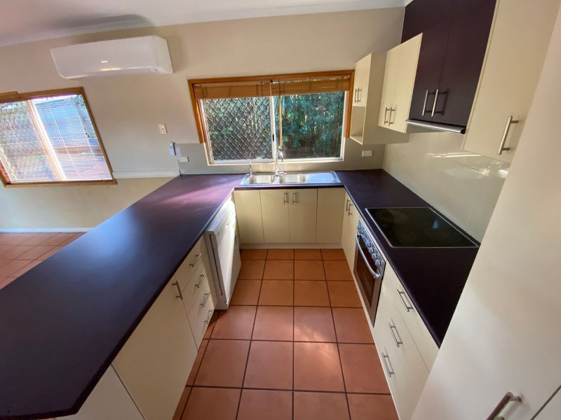 9 Bellbush Close, Mount Sheridan QLD 4868