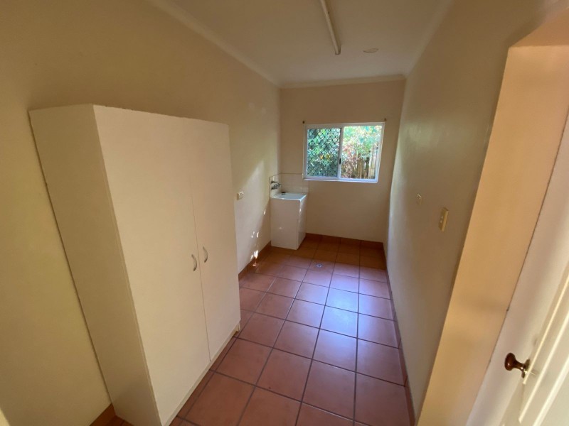 9 Bellbush Close, Mount Sheridan QLD 4868