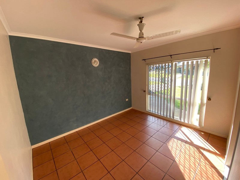 9 Bellbush Close, Mount Sheridan QLD 4868