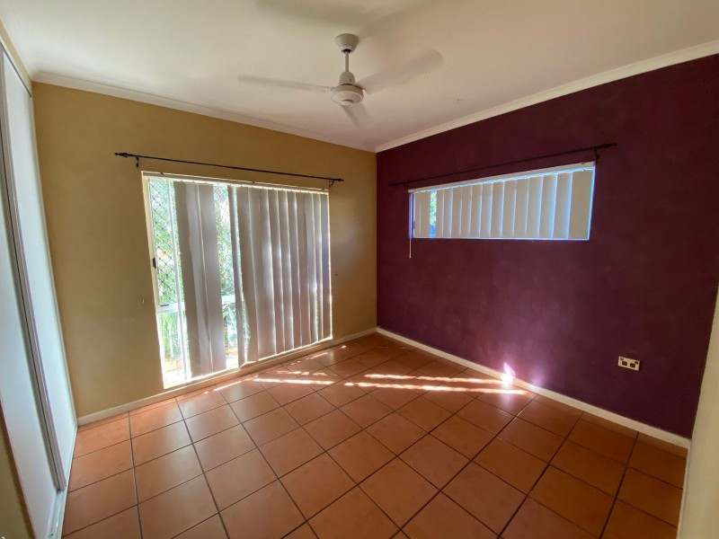 9 Bellbush Close, Mount Sheridan QLD 4868