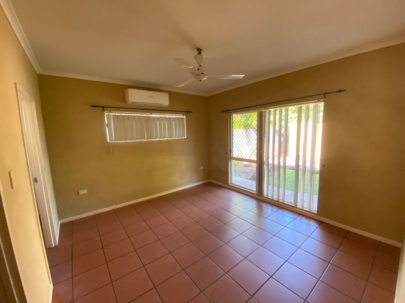 9 Bellbush Close, Mount Sheridan QLD 4868