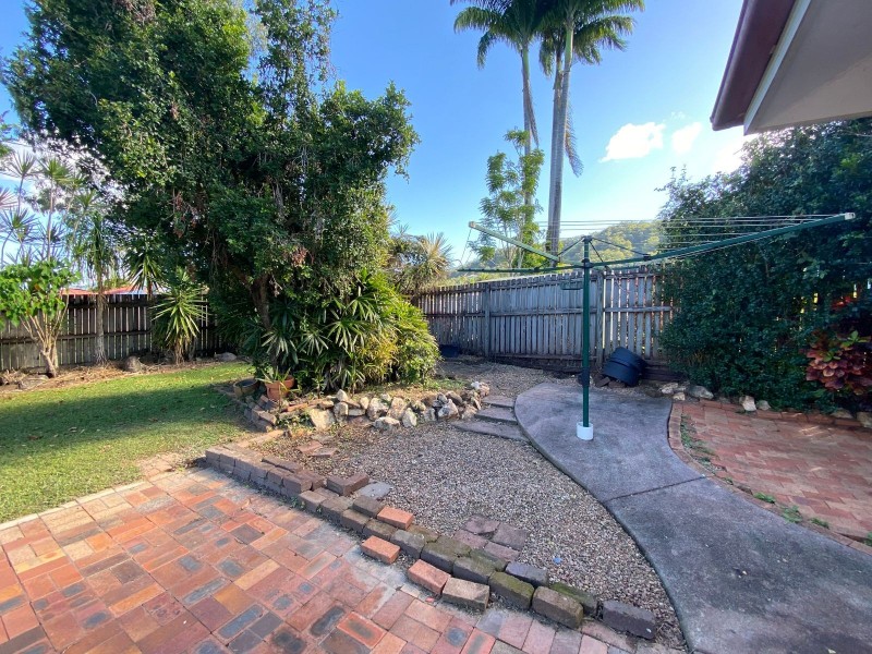 9 Bellbush Close, Mount Sheridan QLD 4868