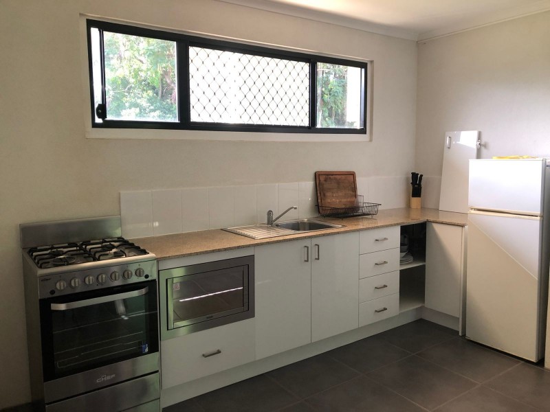 10/338 Sheridan Street, Cairns North QLD 4870