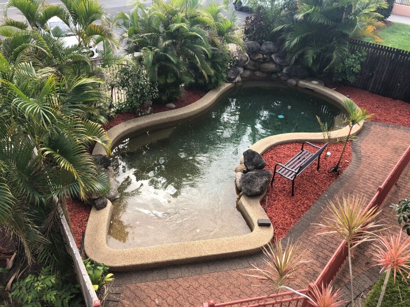 3/178 McLeod Street, Cairns North QLD 4870