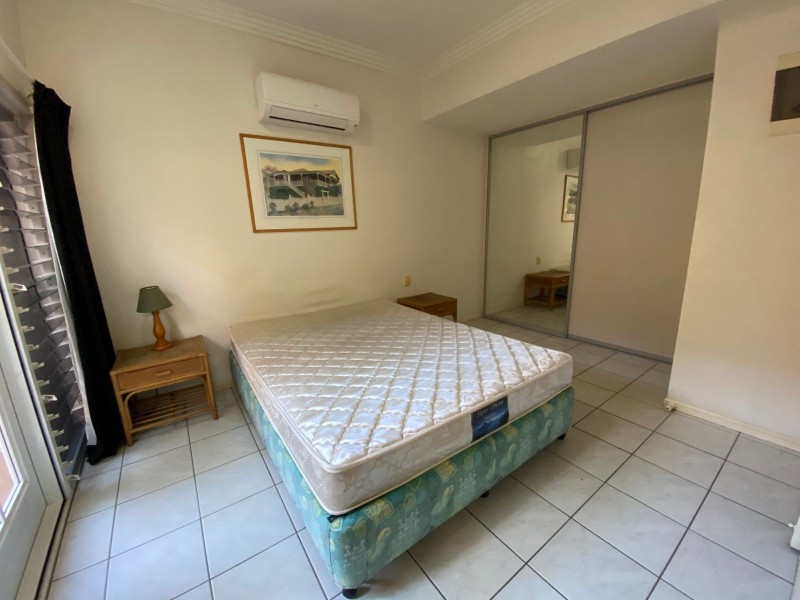 3/178 McLeod Street, Cairns North QLD 4870