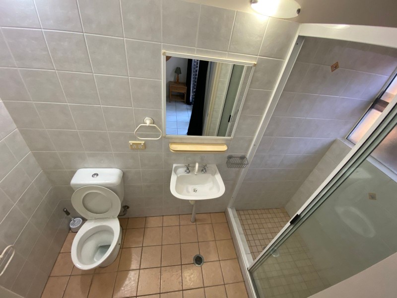 3/178 McLeod Street, Cairns North QLD 4870