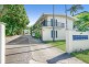 10/189 McLeod Street, Cairns North QLD 4870