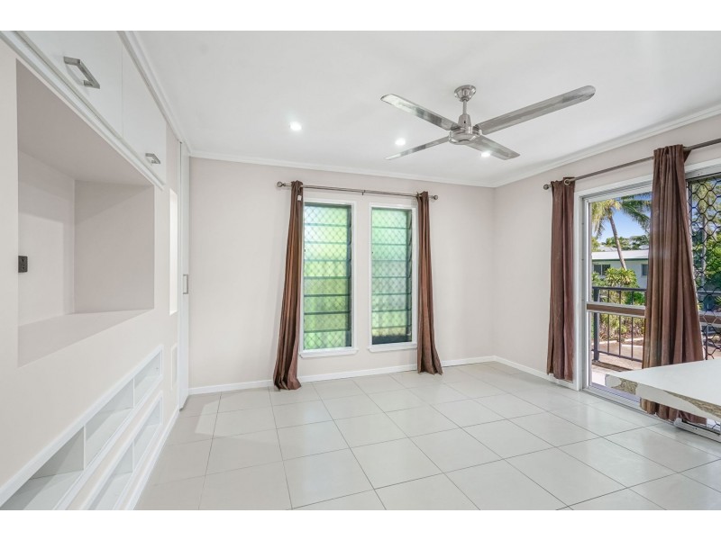 10/189 McLeod Street, Cairns North QLD 4870