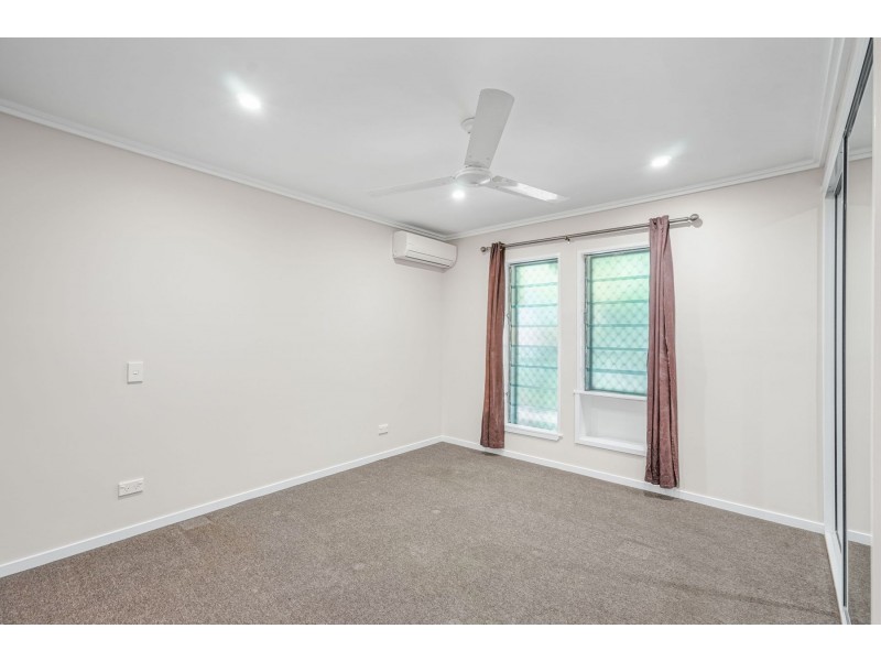 10/189 McLeod Street, Cairns North QLD 4870