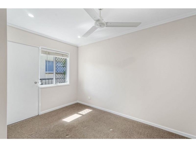 10/189 McLeod Street, Cairns North QLD 4870