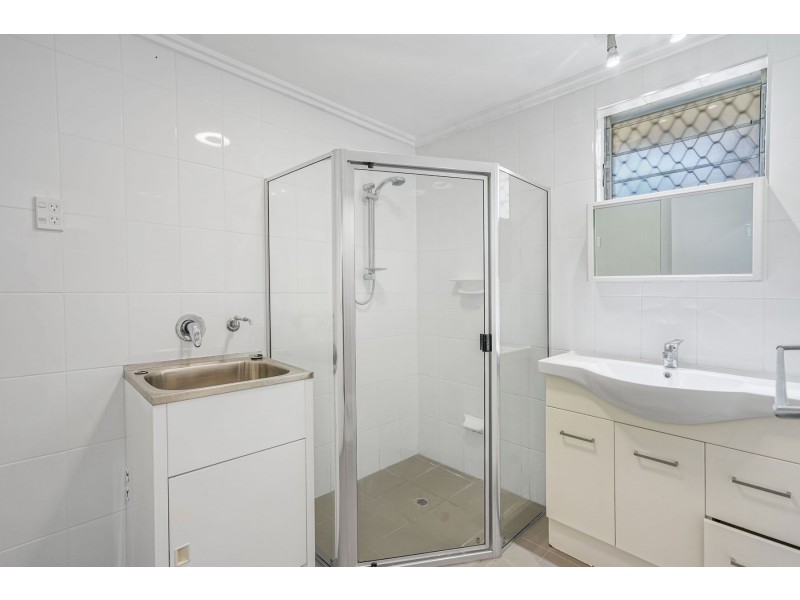 10/189 McLeod Street, Cairns North QLD 4870