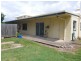 1/230 Grafton Street, Cairns North QLD 4870