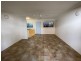1/230 Grafton Street, Cairns North QLD 4870