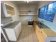 1/230 Grafton Street, Cairns North QLD 4870