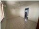 1/230 Grafton Street, Cairns North QLD 4870