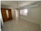 1/230 Grafton Street, Cairns North QLD 4870