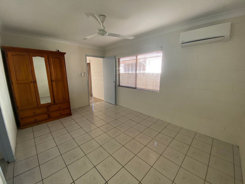 1/230 Grafton Street, Cairns North QLD 4870