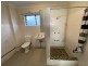 1/230 Grafton Street, Cairns North QLD 4870