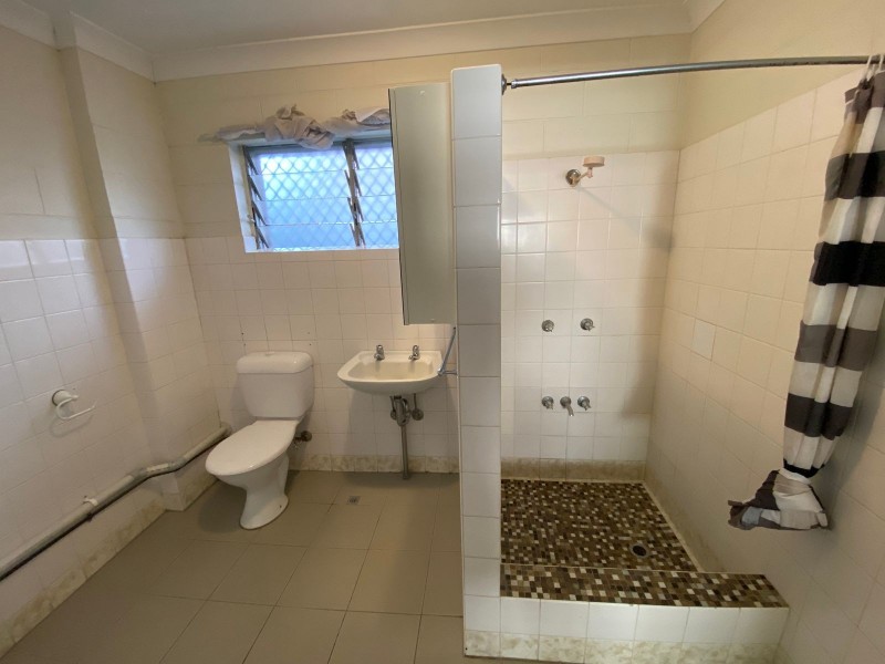 1/230 Grafton Street, Cairns North QLD 4870