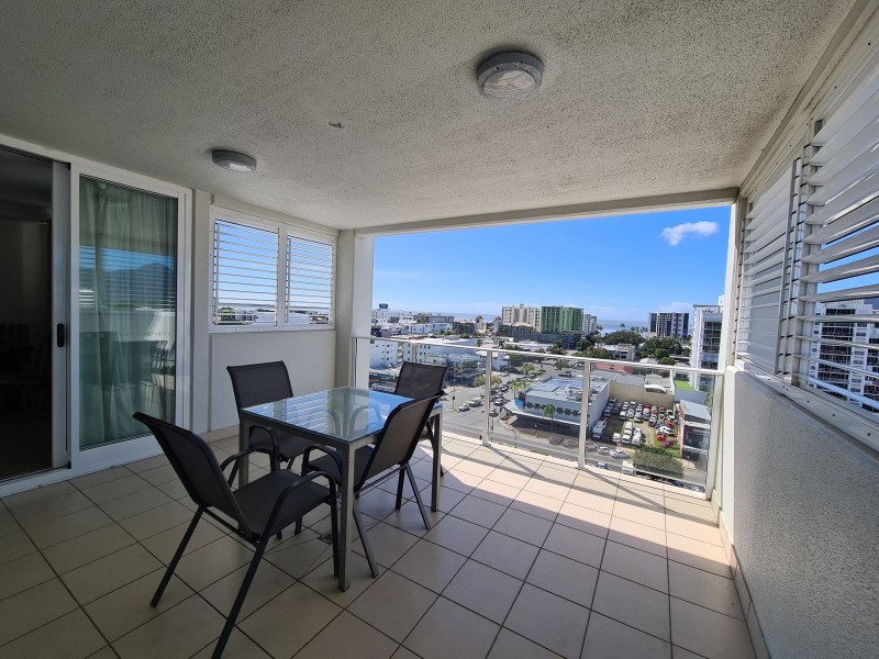 L1001/58-62 McLeod Street, Cairns City QLD 4870