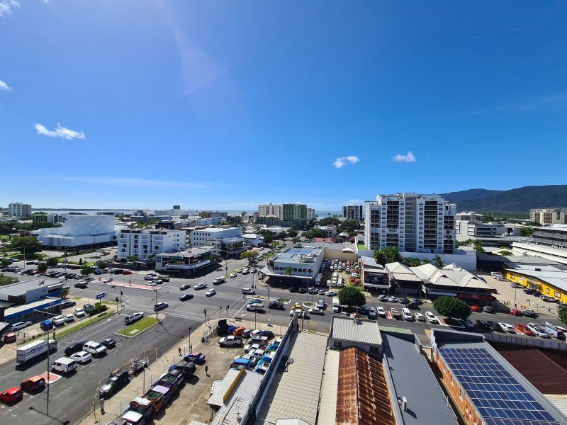 L1001/58-62 McLeod Street, Cairns City QLD 4870